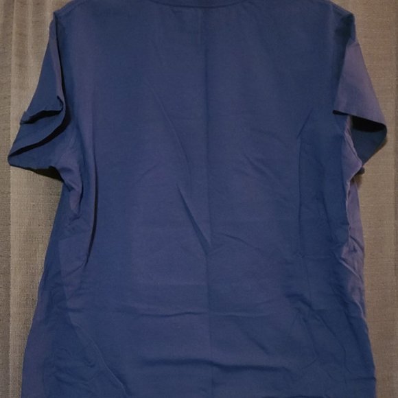 Disney Princess Leia T-Shirt 2XL Star Wars from Disney Store - Picture 2 of 5